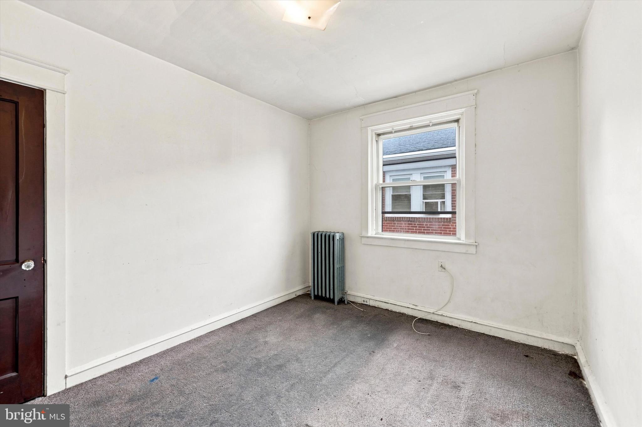 79 South State Road Upper Darby, PA 19082 - Photo 10 of 15 Gallery Image 10