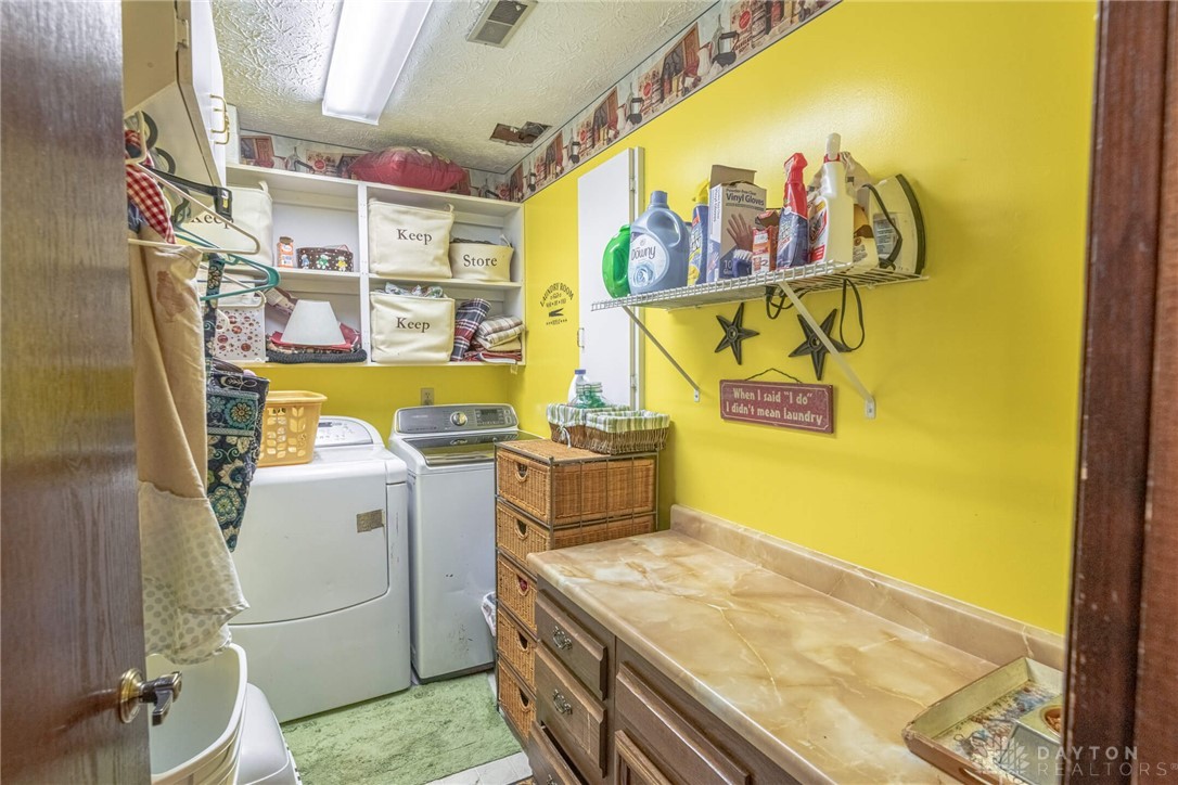 1636 Kirby Road Lebanon, OH 45036 - Photo 41 of 66 Gallery Image 41