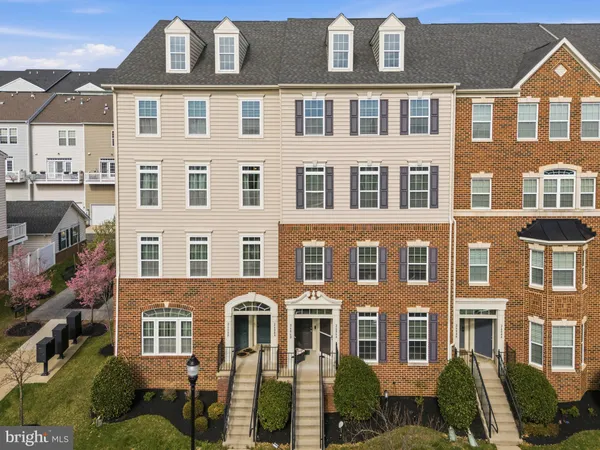 $415,000 | 2606 Egret Way, Unit B, Frederick, MD 21701