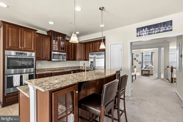 $415,000 | 2606 Egret Way, Unit B, Frederick, MD 21701