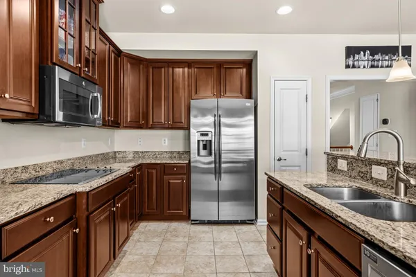 $415,000 | 2606 Egret Way, Unit B, Frederick, MD 21701