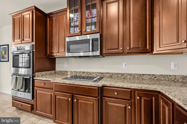 $415,000 | 2606 Egret Way, Unit B, Frederick, MD 21701