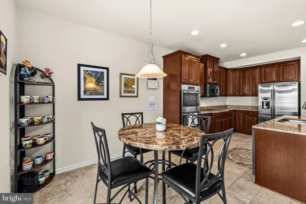 $415,000 | 2606 Egret Way, Unit B, Frederick, MD 21701