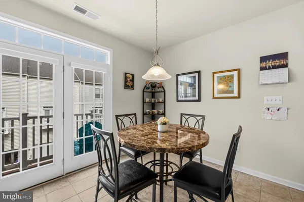 $415,000 | 2606 Egret Way, Unit B, Frederick, MD 21701