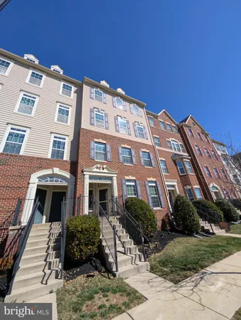 $415,000 | 2606 Egret Way, Unit B, Frederick, MD 21701