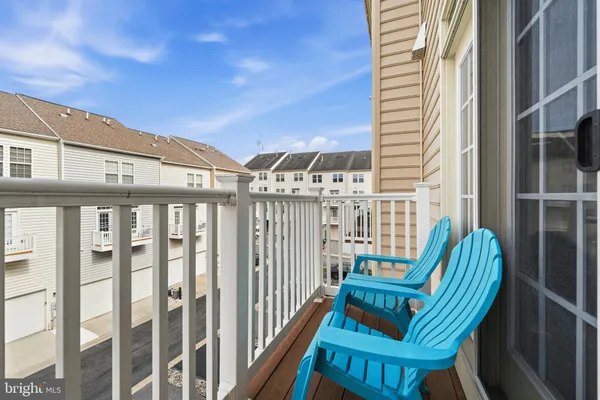 $415,000 | 2606 Egret Way, Unit B, Frederick, MD 21701