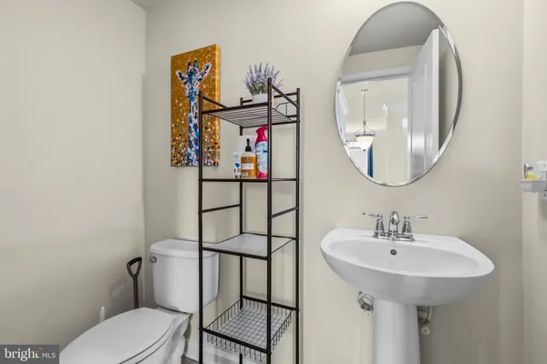 $415,000 | 2606 Egret Way, Unit B, Frederick, MD 21701