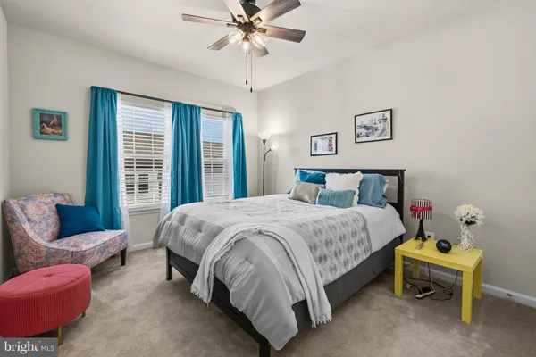 $415,000 | 2606 Egret Way, Unit B, Frederick, MD 21701