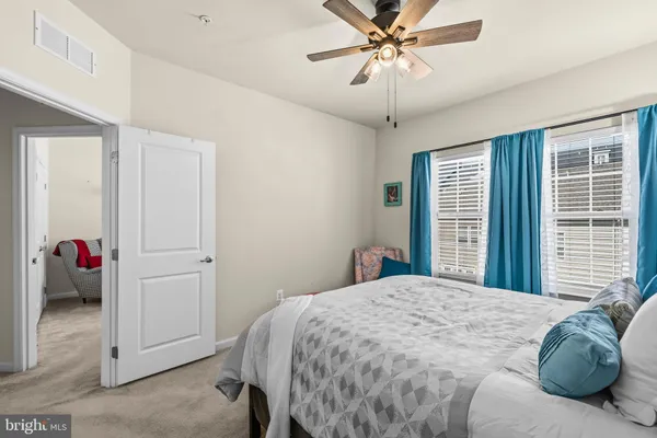 $415,000 | 2606 Egret Way, Unit B, Frederick, MD 21701