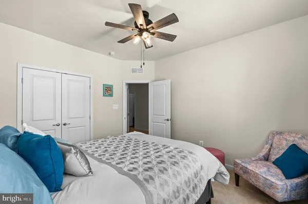 $415,000 | 2606 Egret Way, Unit B, Frederick, MD 21701