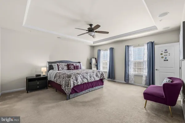$415,000 | 2606 Egret Way, Unit B, Frederick, MD 21701