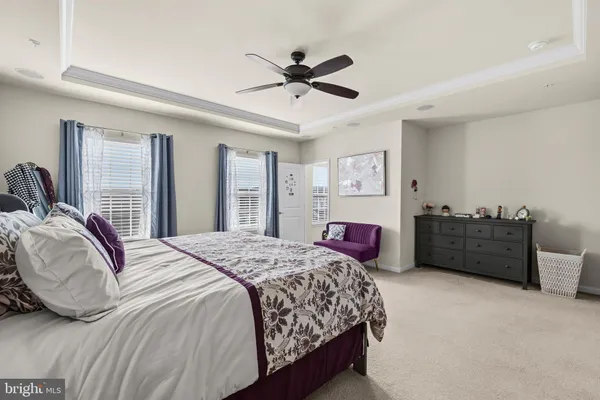 $415,000 | 2606 Egret Way, Unit B, Frederick, MD 21701