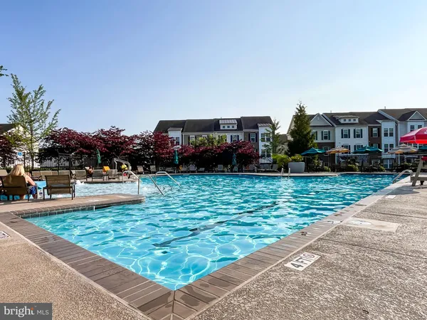 $415,000 | 2606 Egret Way, Unit B, Frederick, MD 21701