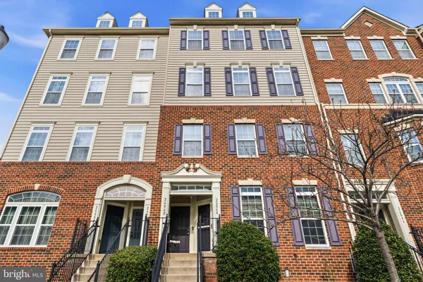 $415,000 | 2606 Egret Way, Unit B, Frederick, MD 21701
