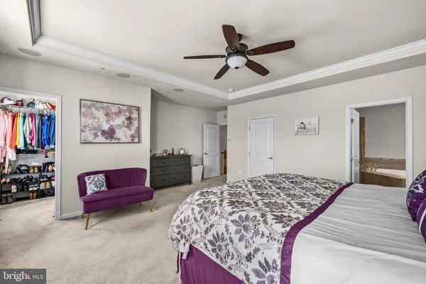 $415,000 | 2606 Egret Way, Unit B, Frederick, MD 21701