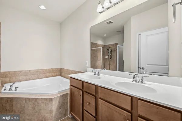 $415,000 | 2606 Egret Way, Unit B, Frederick, MD 21701