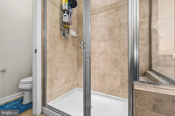 $415,000 | 2606 Egret Way, Unit B, Frederick, MD 21701