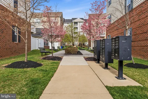 $415,000 | 2606 Egret Way, Unit B, Frederick, MD 21701