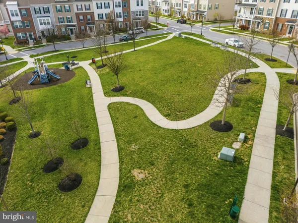 $415,000 | 2606 Egret Way, Unit B, Frederick, MD 21701