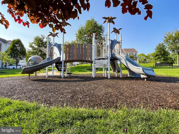 $415,000 | 2606 Egret Way, Unit B, Frederick, MD 21701