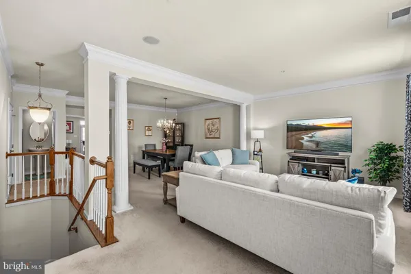 $415,000 | 2606 Egret Way, Unit B, Frederick, MD 21701