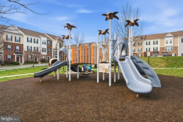 $415,000 | 2606 Egret Way, Unit B, Frederick, MD 21701
