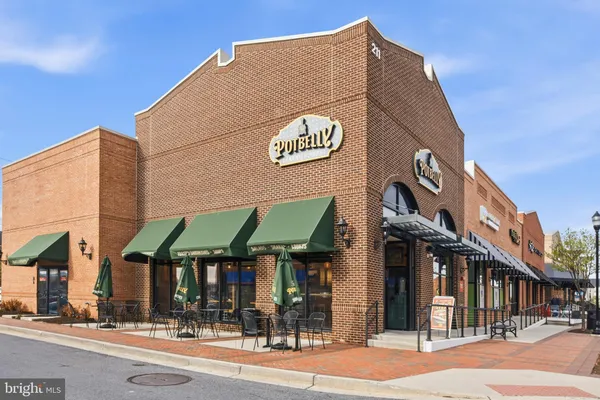 $415,000 | 2606 Egret Way, Unit B, Frederick, MD 21701