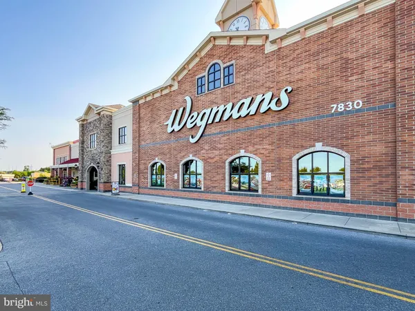 $415,000 | 2606 Egret Way, Unit B, Frederick, MD 21701