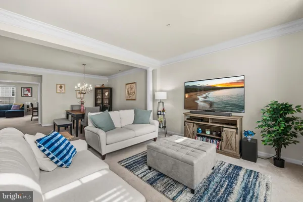 $415,000 | 2606 Egret Way, Unit B, Frederick, MD 21701