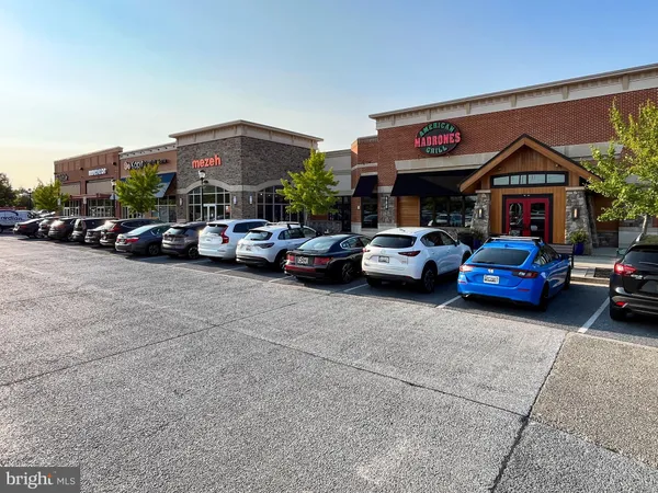 $415,000 | 2606 Egret Way, Unit B, Frederick, MD 21701