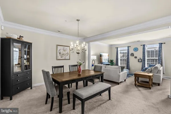 $415,000 | 2606 Egret Way, Unit B, Frederick, MD 21701