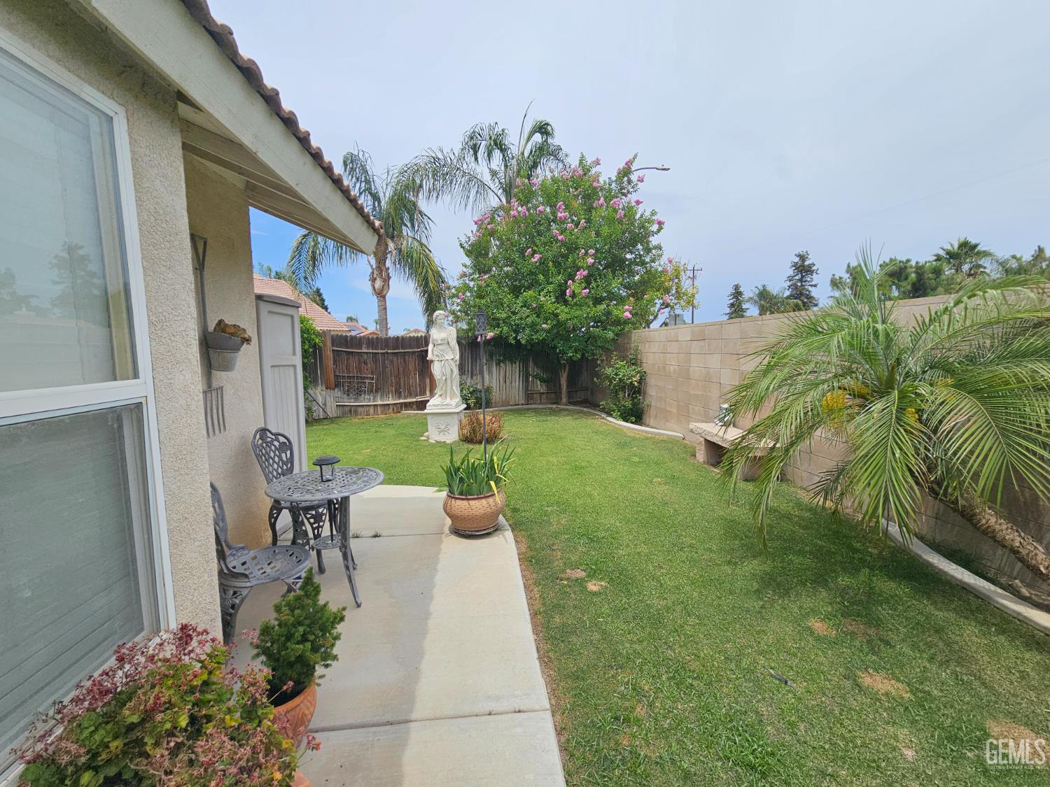Undisclosed Address Bakersfield, CA 93313 - Photo 17 of 19