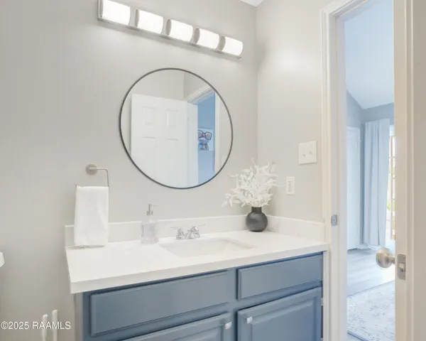 $1,500 | 114 Carlin Street, Lafayette, LA 70501