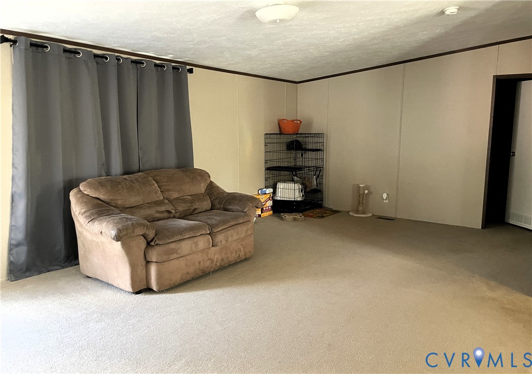 7156 Double Bridges Road Victoria, VA 23974 - Photo 11 of 37