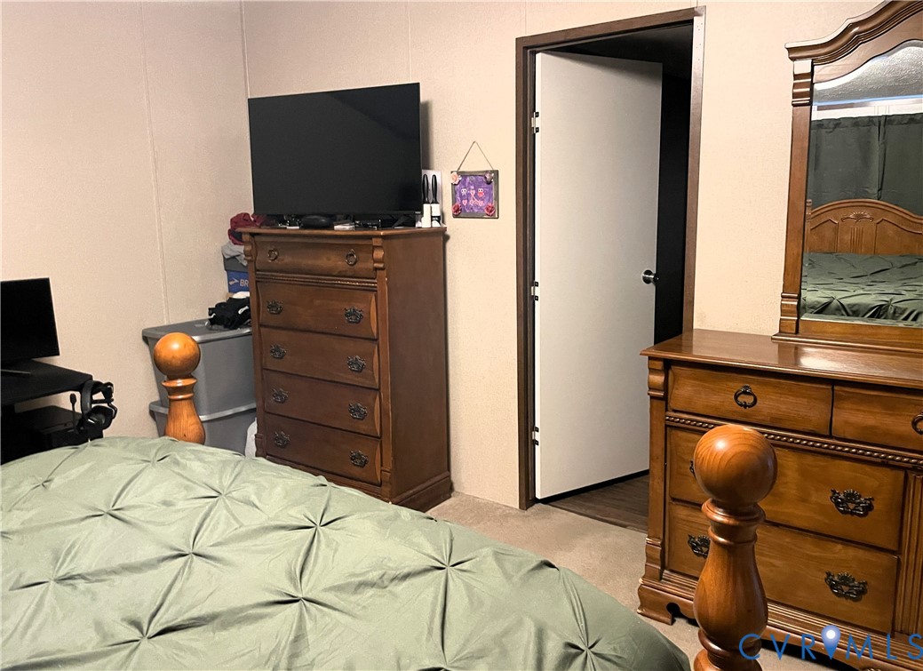 7156 Double Bridges Road Victoria, VA 23974 - Photo 17 of 37