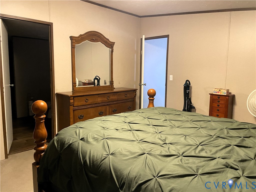 7156 Double Bridges Road Victoria, VA 23974 - Photo 18 of 37