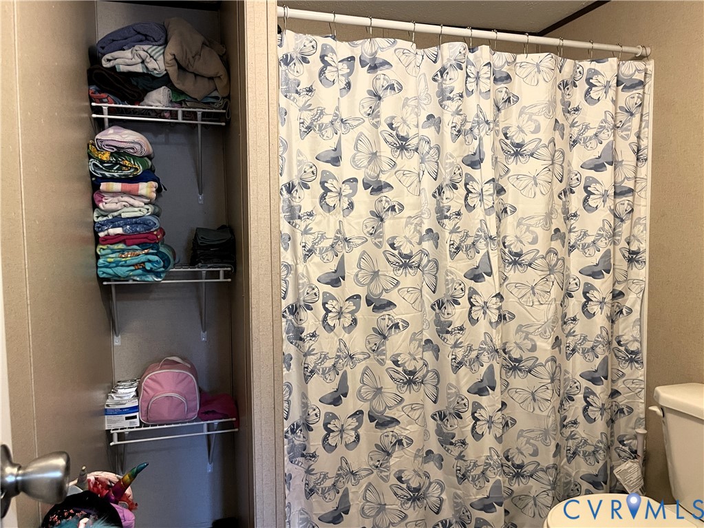 7156 Double Bridges Road Victoria, VA 23974 - Photo 21 of 37