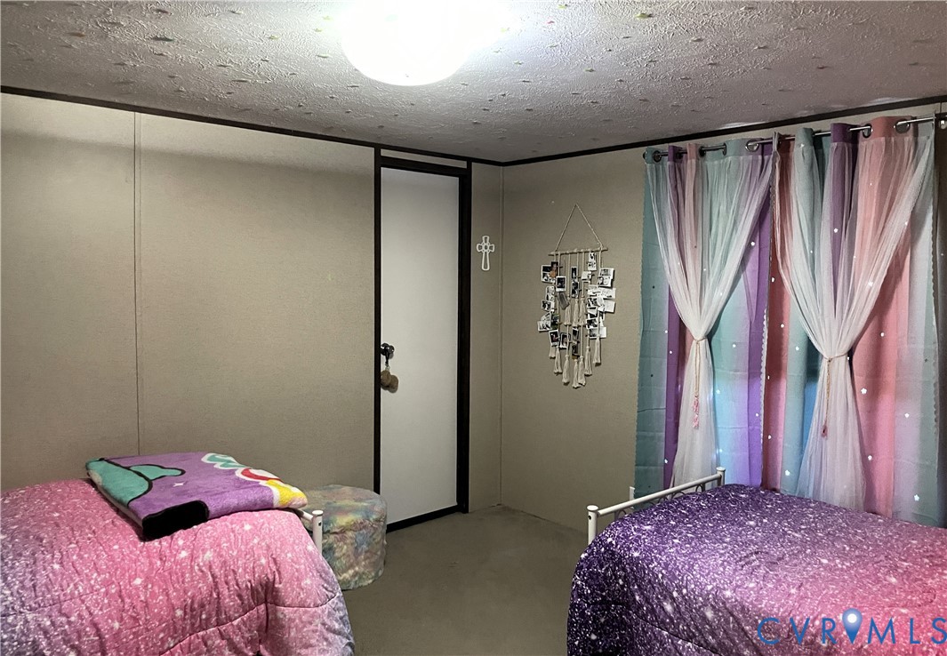 7156 Double Bridges Road Victoria, VA 23974 - Photo 22 of 37