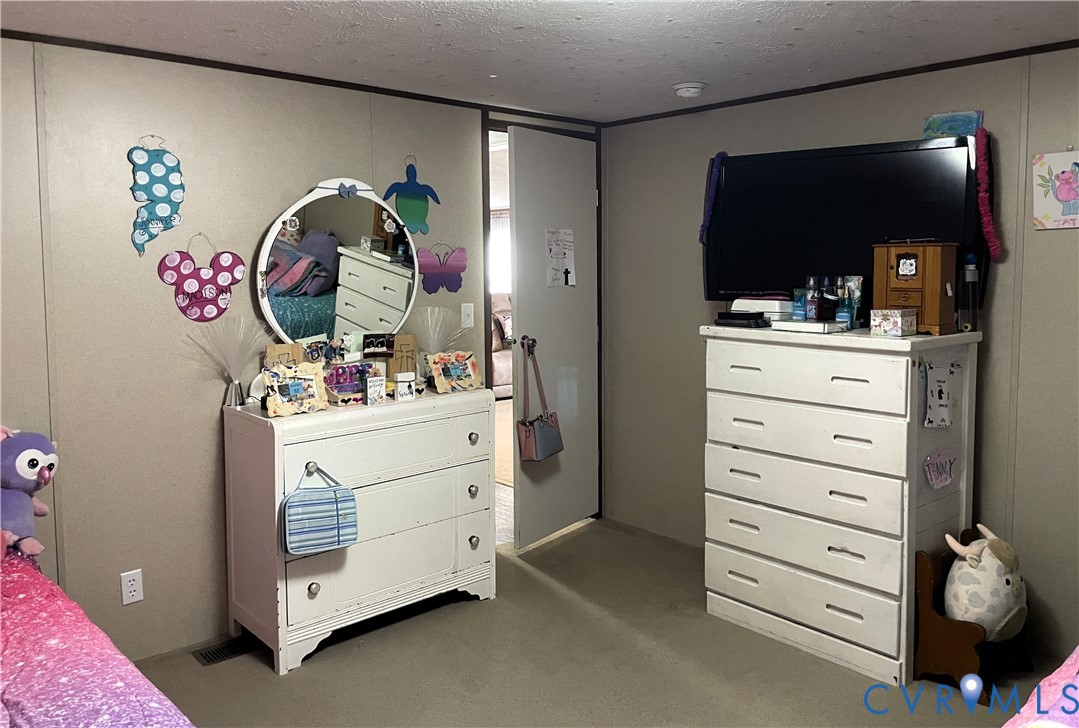 7156 Double Bridges Road Victoria, VA 23974 - Photo 23 of 37