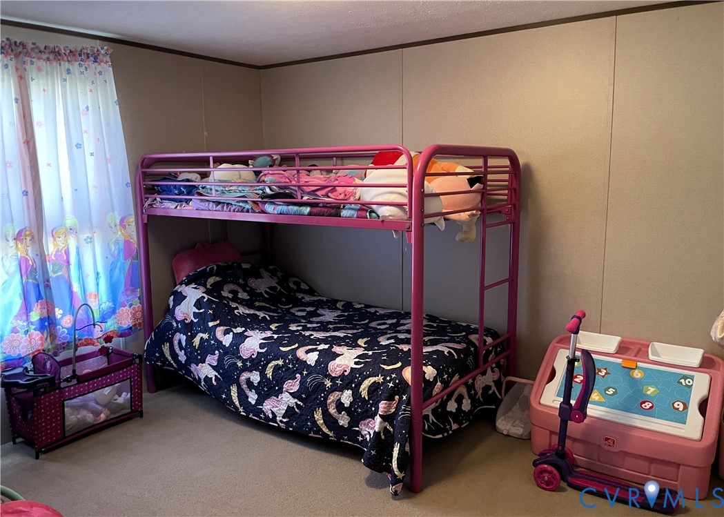 7156 Double Bridges Road Victoria, VA 23974 - Photo 24 of 37