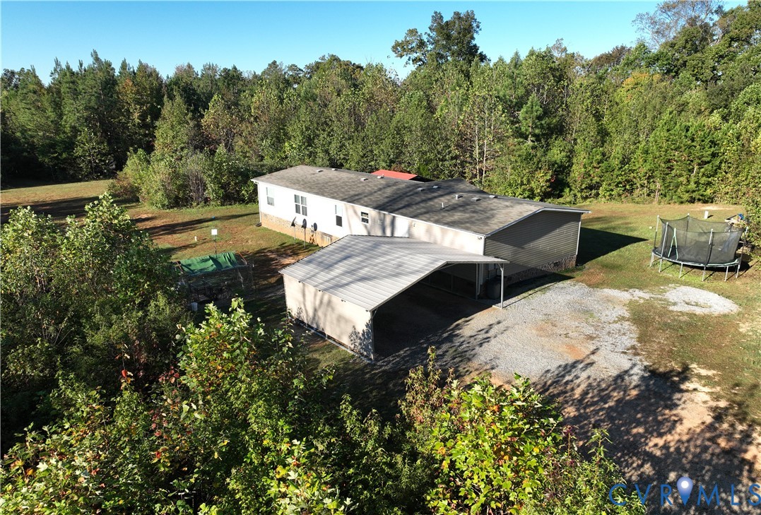 7156 Double Bridges Road Victoria, VA 23974 - Photo 29 of 37