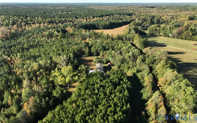 $299,000 | 7156 Double Bridges Road, Victoria, VA 23974