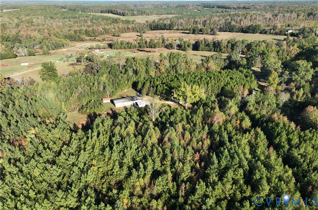 7156 Double Bridges Road Victoria, VA 23974 - Photo 34 of 37