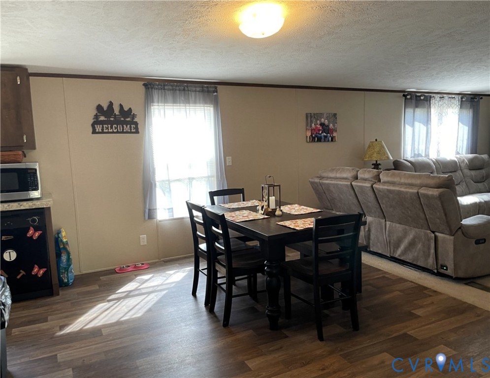 7156 Double Bridges Road Victoria, VA 23974 - Photo 10 of 37