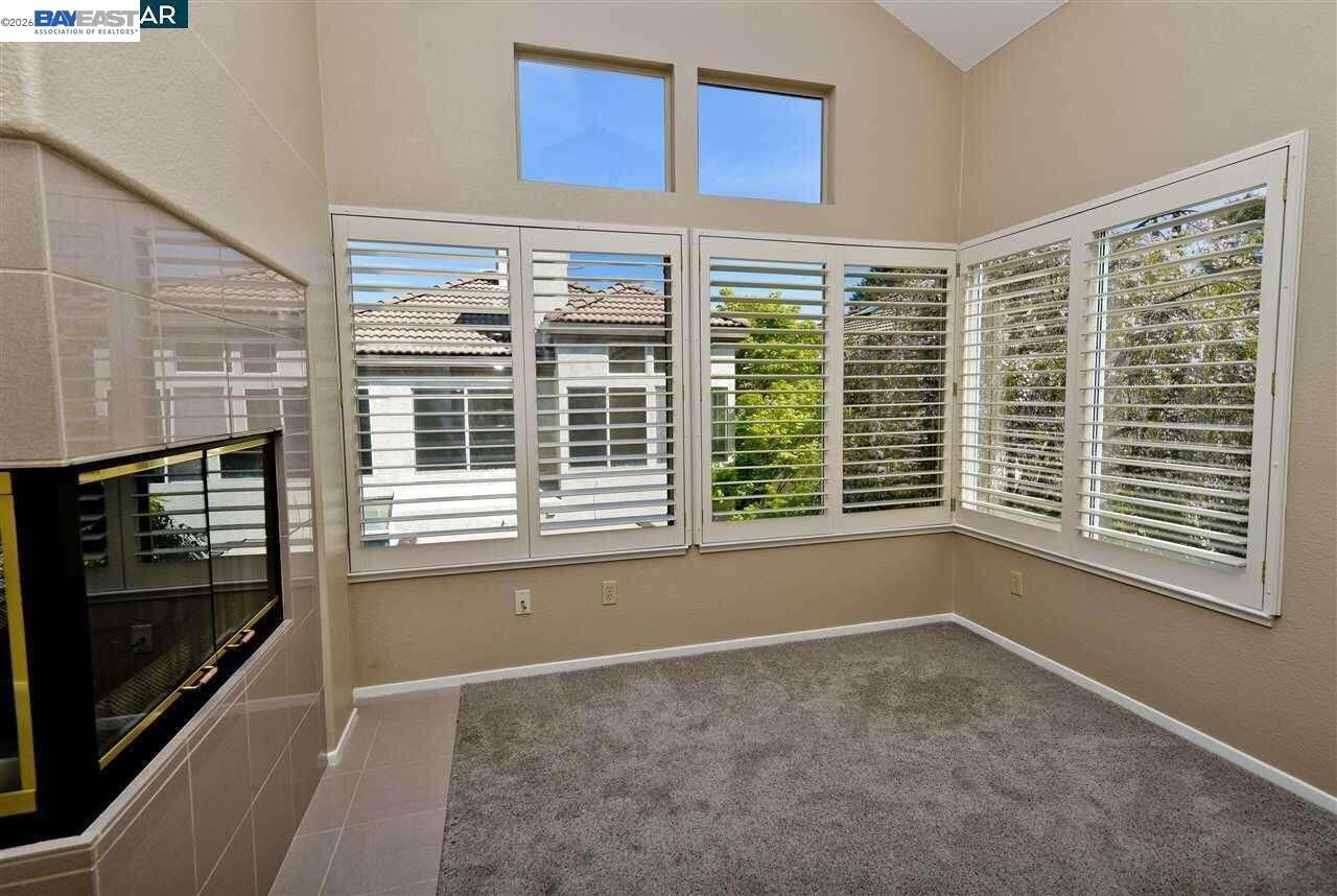 331 Jade Court San Ramon, CA 94582 - Photo 6 of 11 Gallery Image 6