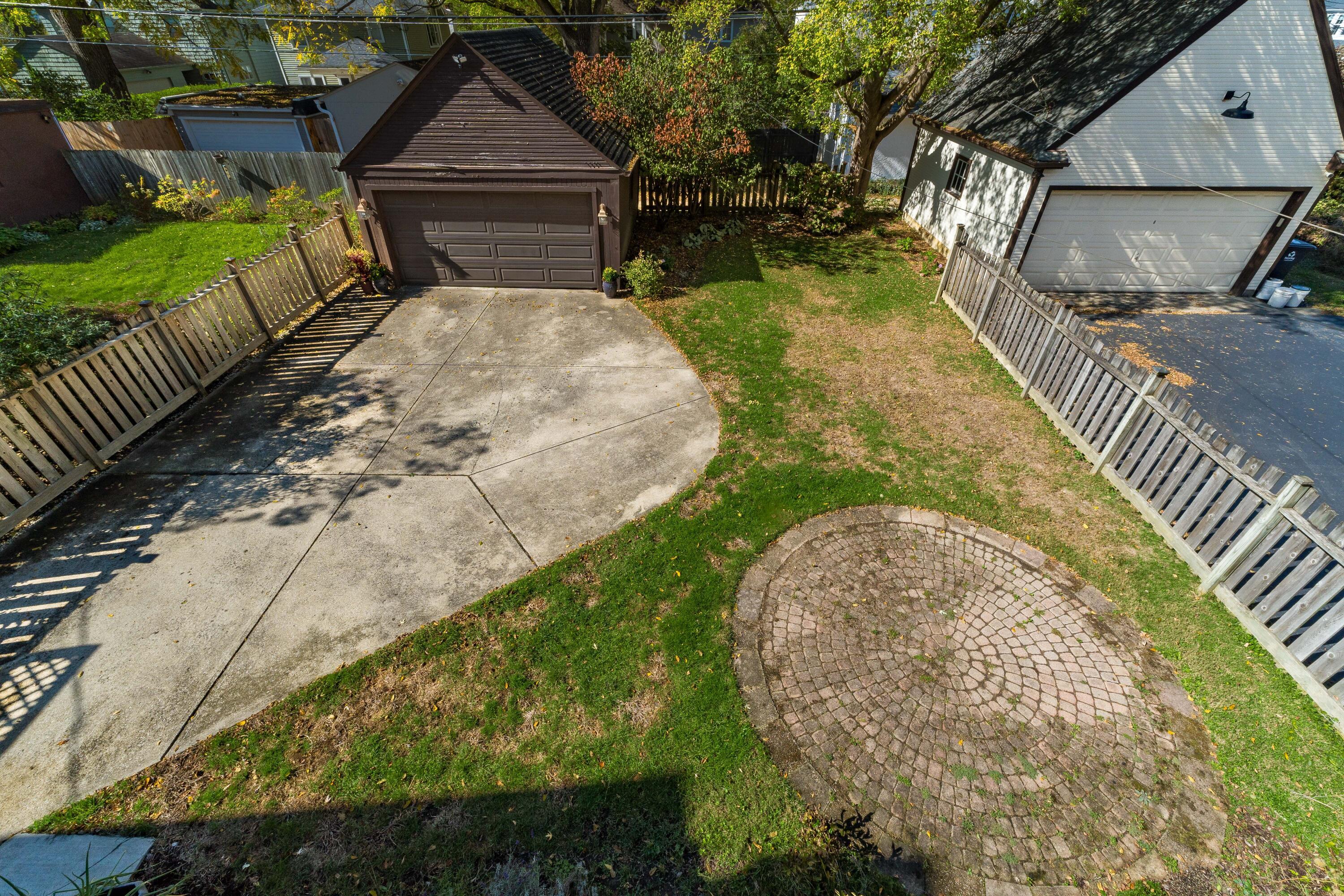 49 North Cassingham Road Columbus, OH 43209 - Photo 31 of 40 S_-_49_N_Cassingham_Rd_-_087