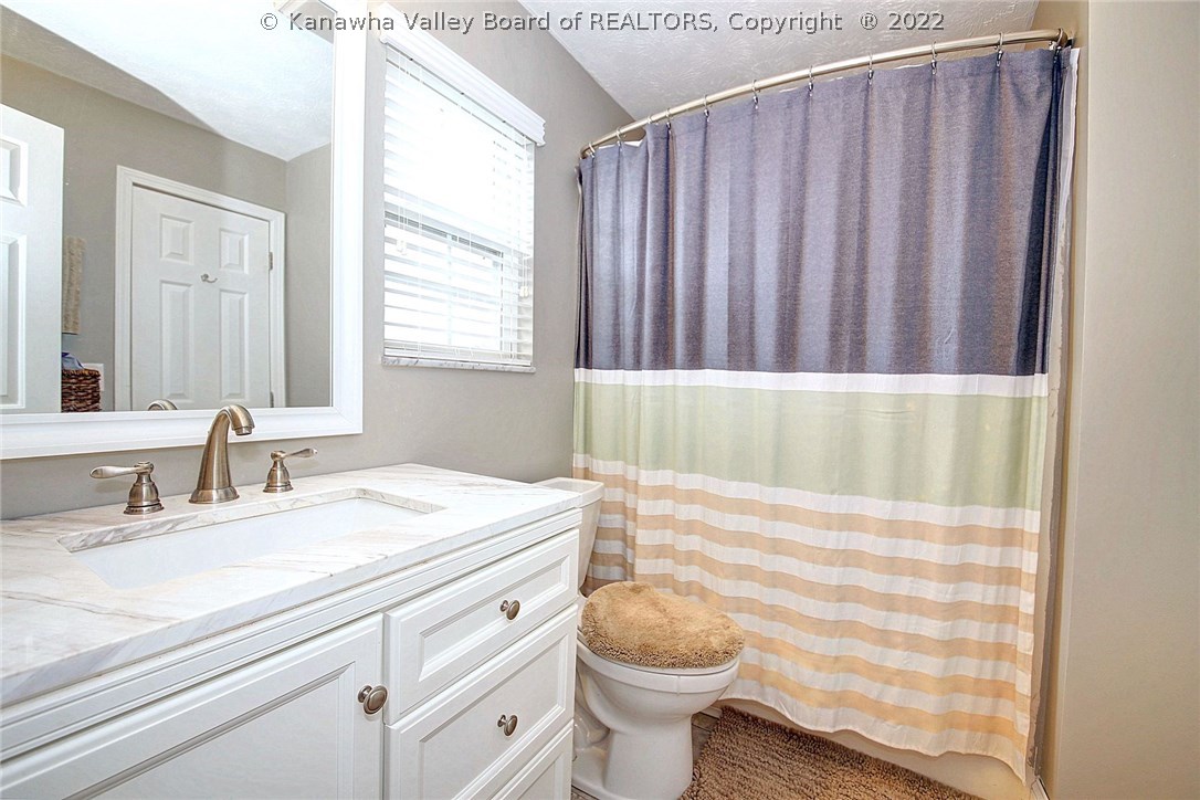 3 Long Street Winfield, WV 25213 - Photo 19 of 30 Gallery Image 19