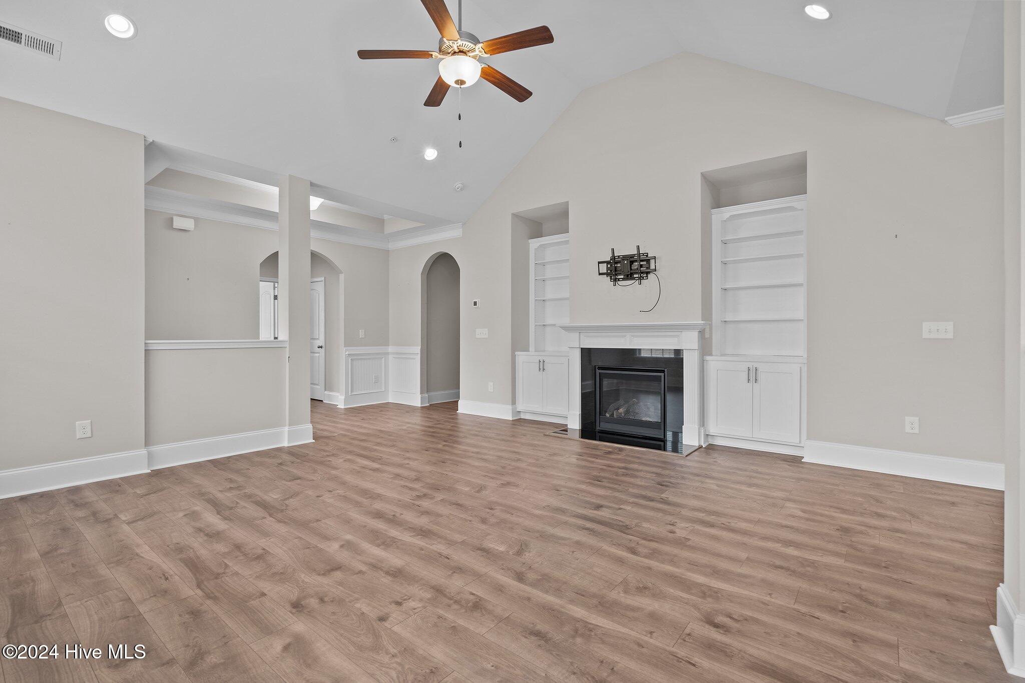 170 Winged Foot Road Pinehurst, NC 28374 - Photo 16 of 24 22-web-or-mls-DSC05105