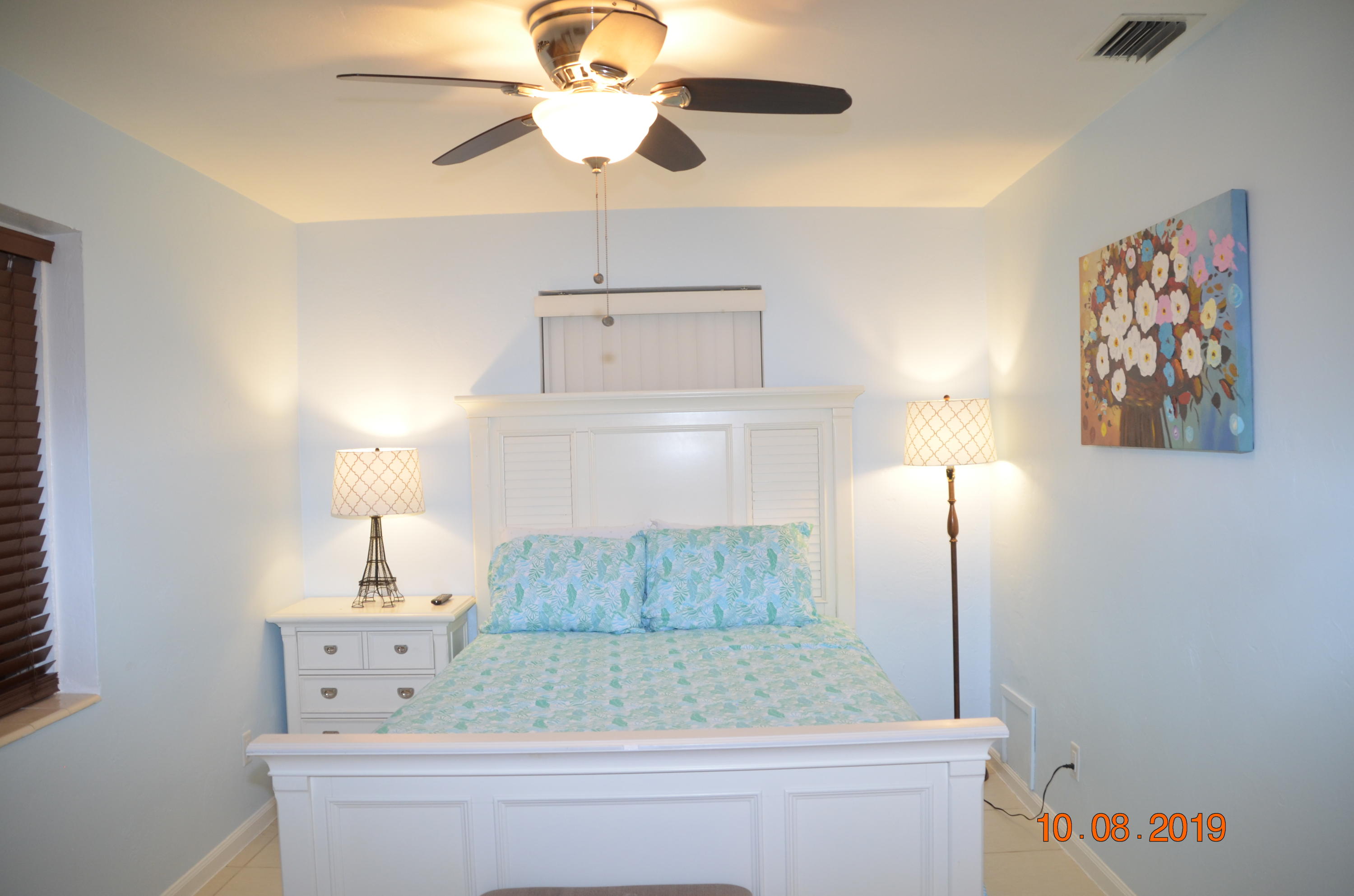 1000 Cherry Road West Palm Beach, FL 33409 - Photo 52 of 68 DSC_0580