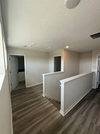 $2,600 | 1498 Grassland Avenue, St. Cloud, FL 34771